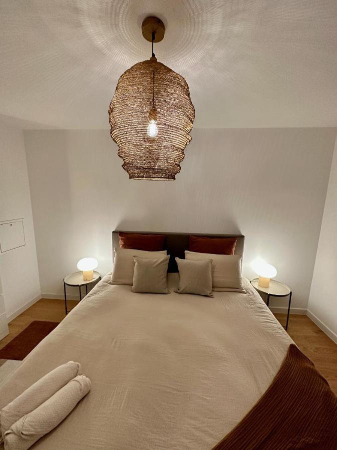 Cosy Apartment / Disneyland / Val D'Europe 塞里斯 外观 照片
